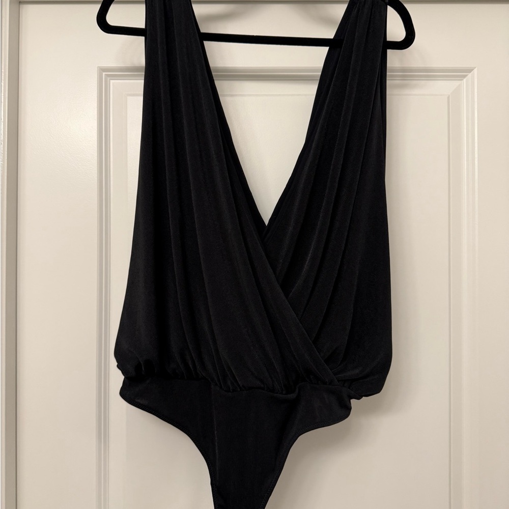 Free People Intimately- Bodysuit Bundle!